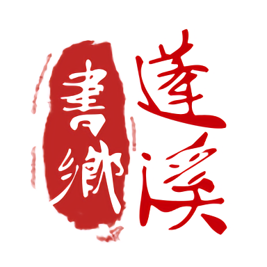 安博官方技术支持，全面提升用户体验与服务质量