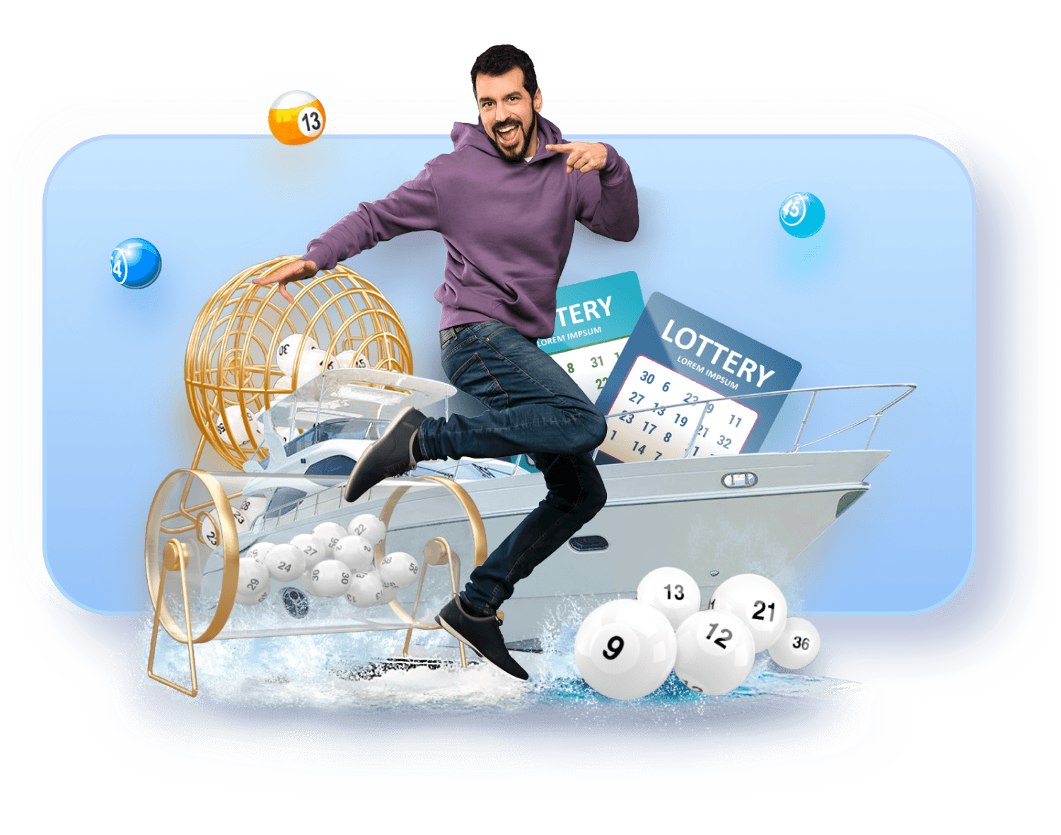 Platform News